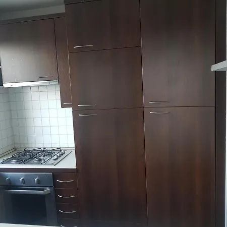 Apartment Centrum Z Pieknym Widokiem Na Morze I Balkonem 9 Pietro Przy Sea Towers *