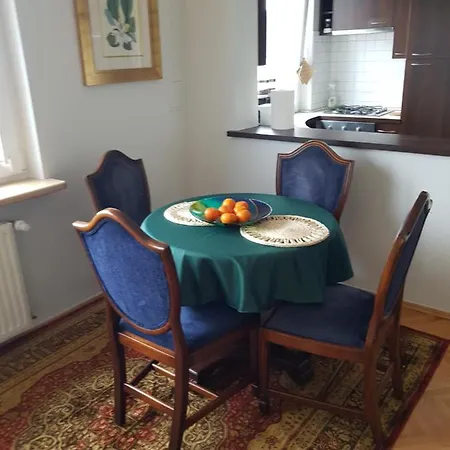 Centrum Z Pieknym Widokiem Na Morze I Balkonem 9 Pietro Przy Sea Towers Apartment *